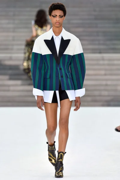 Look 51